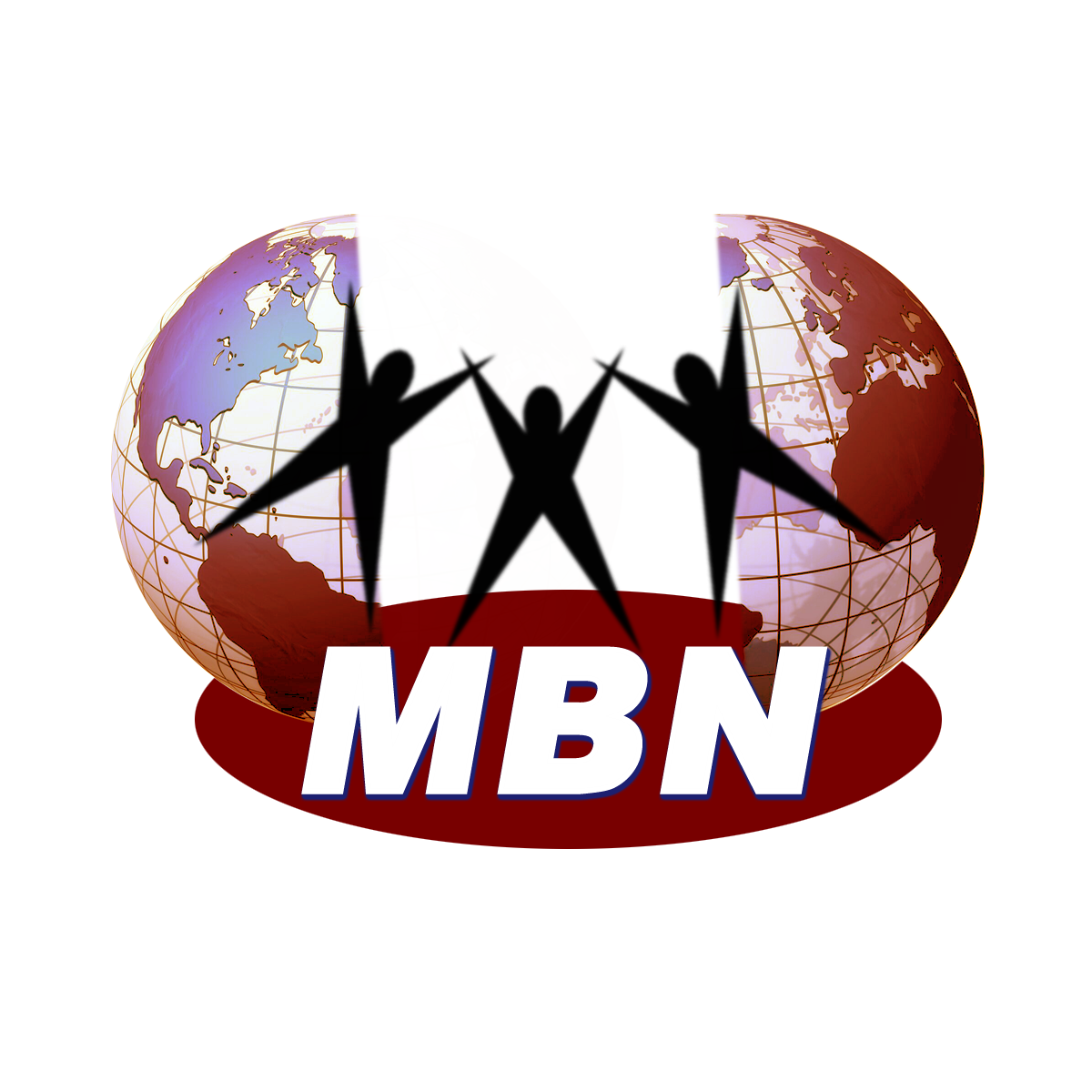MBN Directory