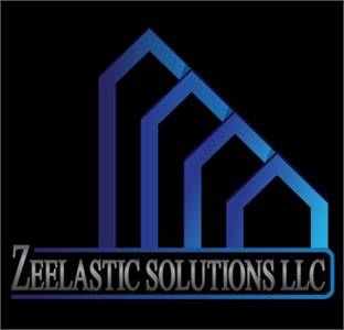 Zeelastic Solutions, LLC