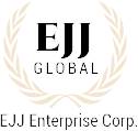 EJJ Enterprises