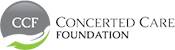 Concerted Care Foundation