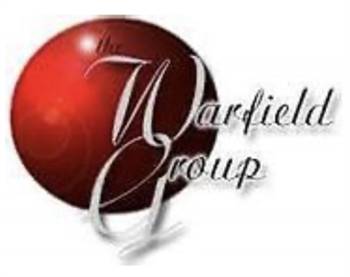 The Warfield Group
