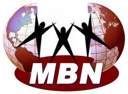 MBN Websites