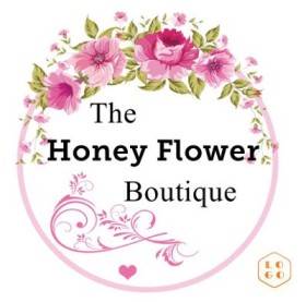 The Honey Flower Boutique