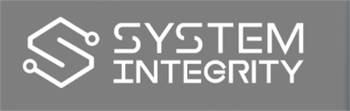 System Integrity, LLC