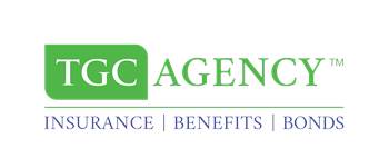TGC Agency