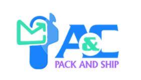A&C Pack and Ship