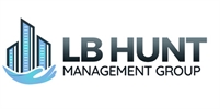 LB Hunt Management Group LB Hunt Management Group