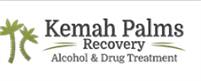 Kemah Palms Recovery - Alcohol & Drug Treatment Krystle Allison
