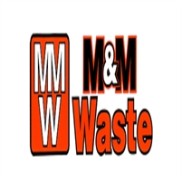 M&M Waste Dumpsters M&M Waste Dumpsters
