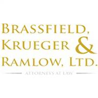  Brassfield Krueger, Ltd.