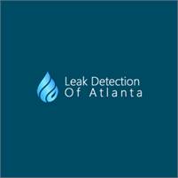  Leak Detection  of Atlanta